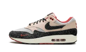 Air Max 1 PRM "Keep Rippin' Stop Slippin' 2.0" Nike Mens shoes