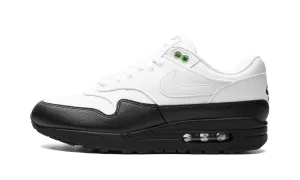 Air Max 1 "Chlorophyll" Nike Mens sneakers