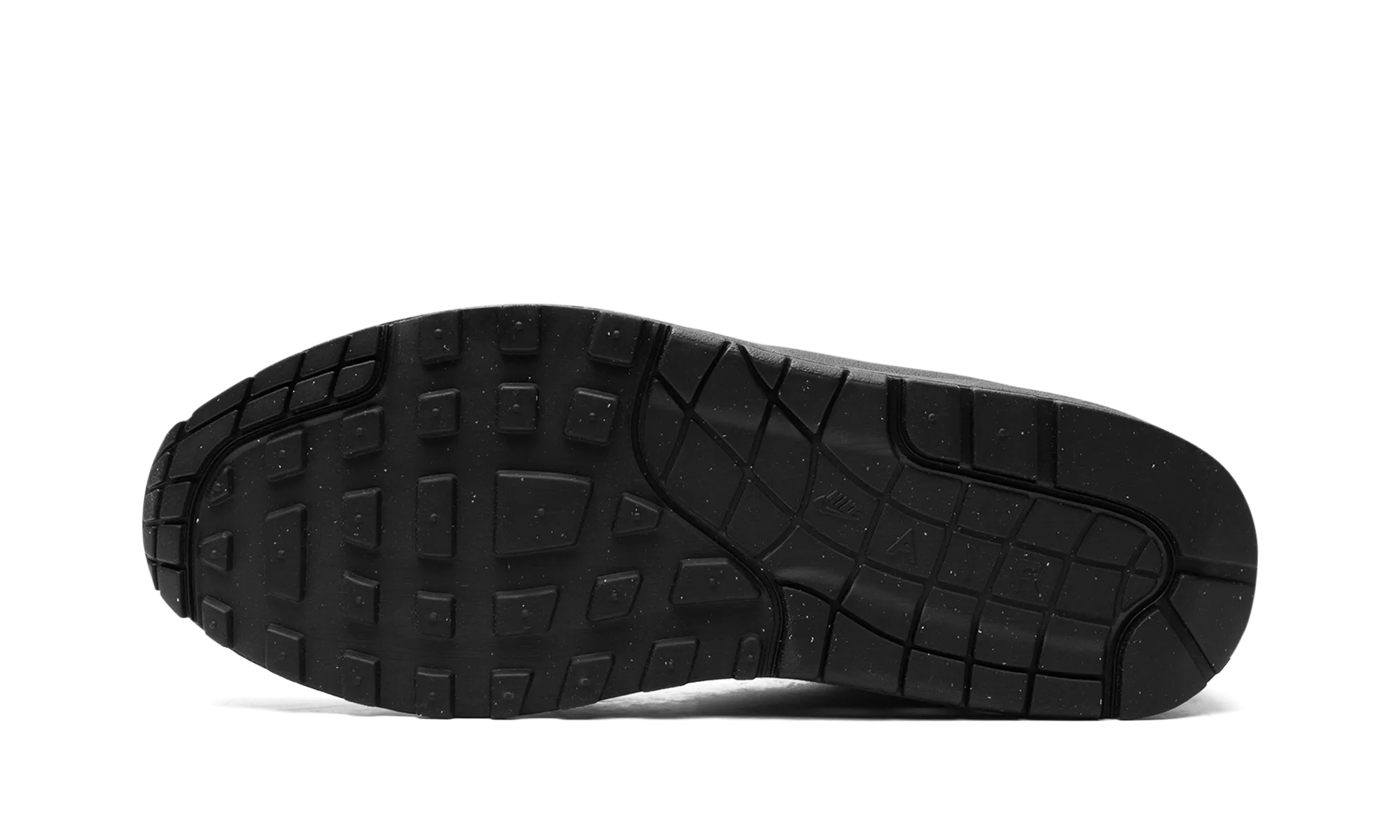 Air Max 1 "Chlorophyll" nike breathable mens trainers