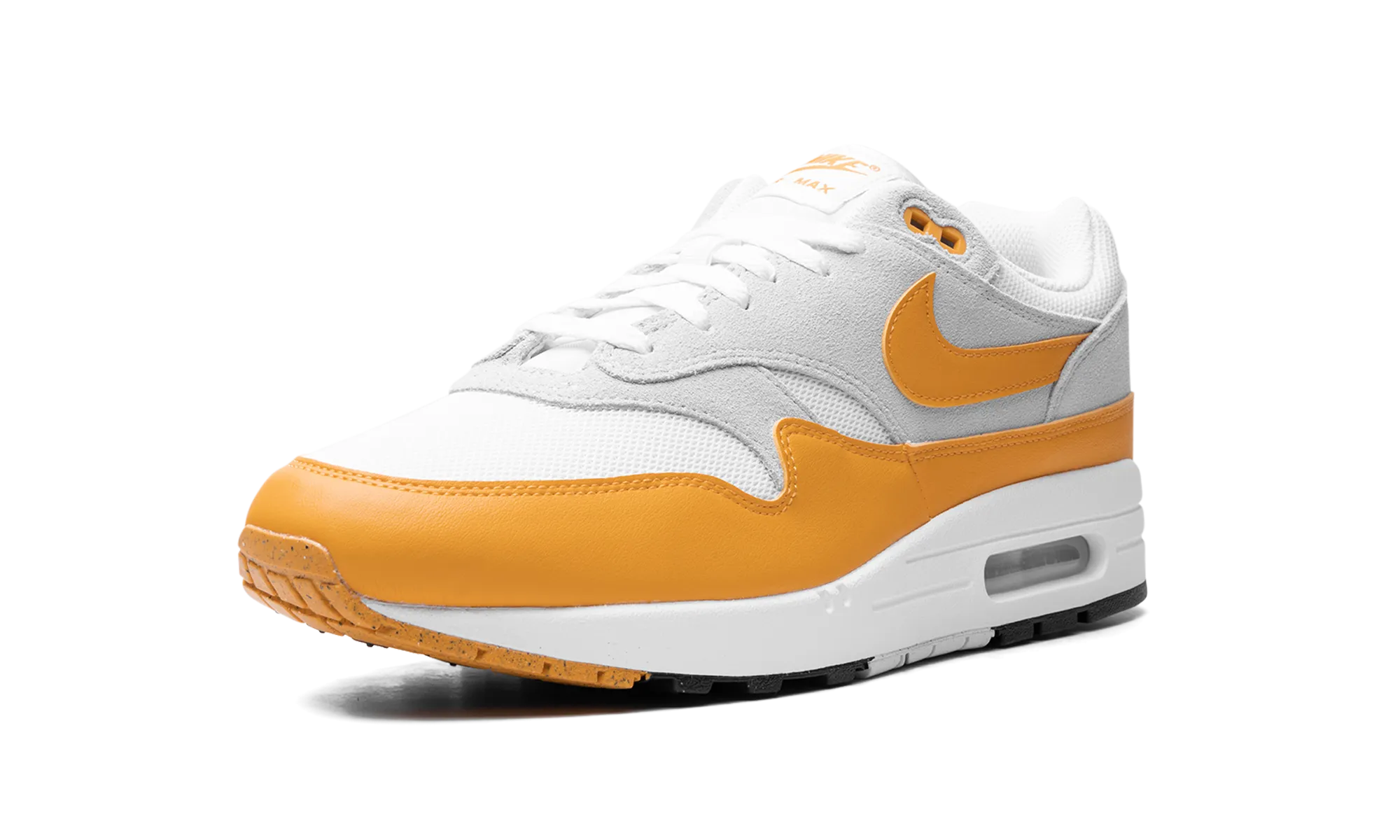 Air Max 1 "Gold" nike everyday mens shoes
