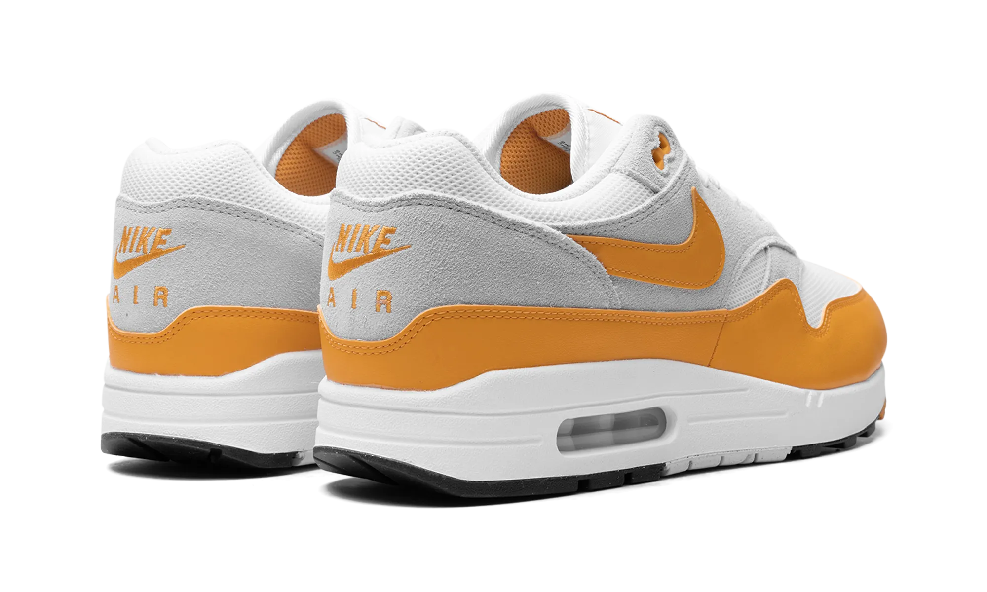 Air Max 1 "Gold" nike everyday mens shoes