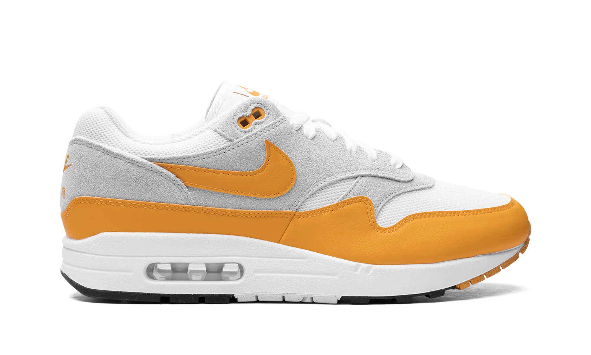 Air Max 1 "Gold" nike everyday mens shoes