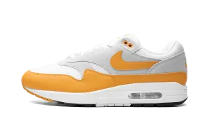 Air Max 1 "Gold" Nike Mens styles