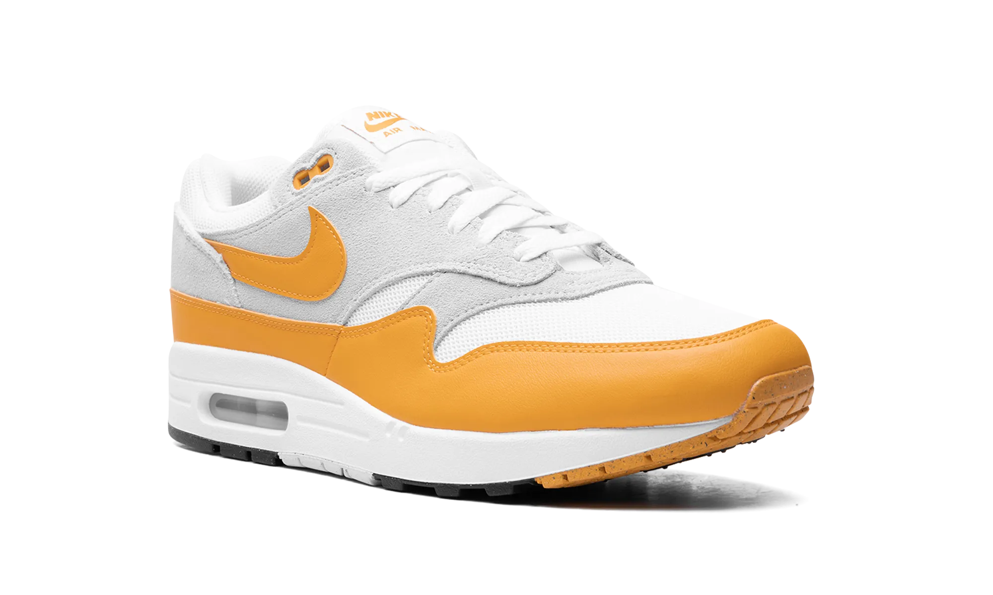Air Max 1 "Gold" nike everyday mens shoes