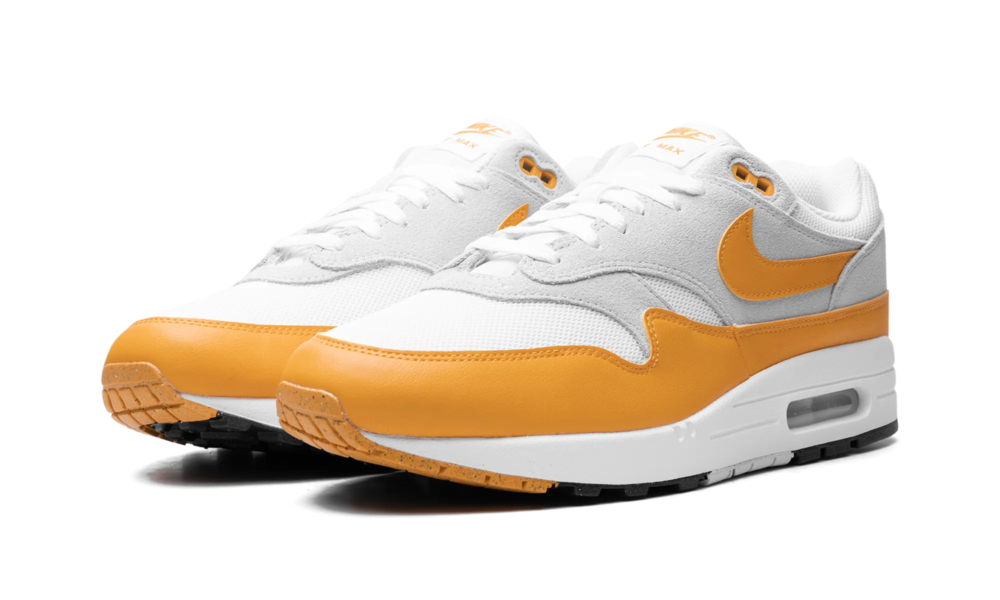 Air Max 1 "Gold" nike everyday mens shoes