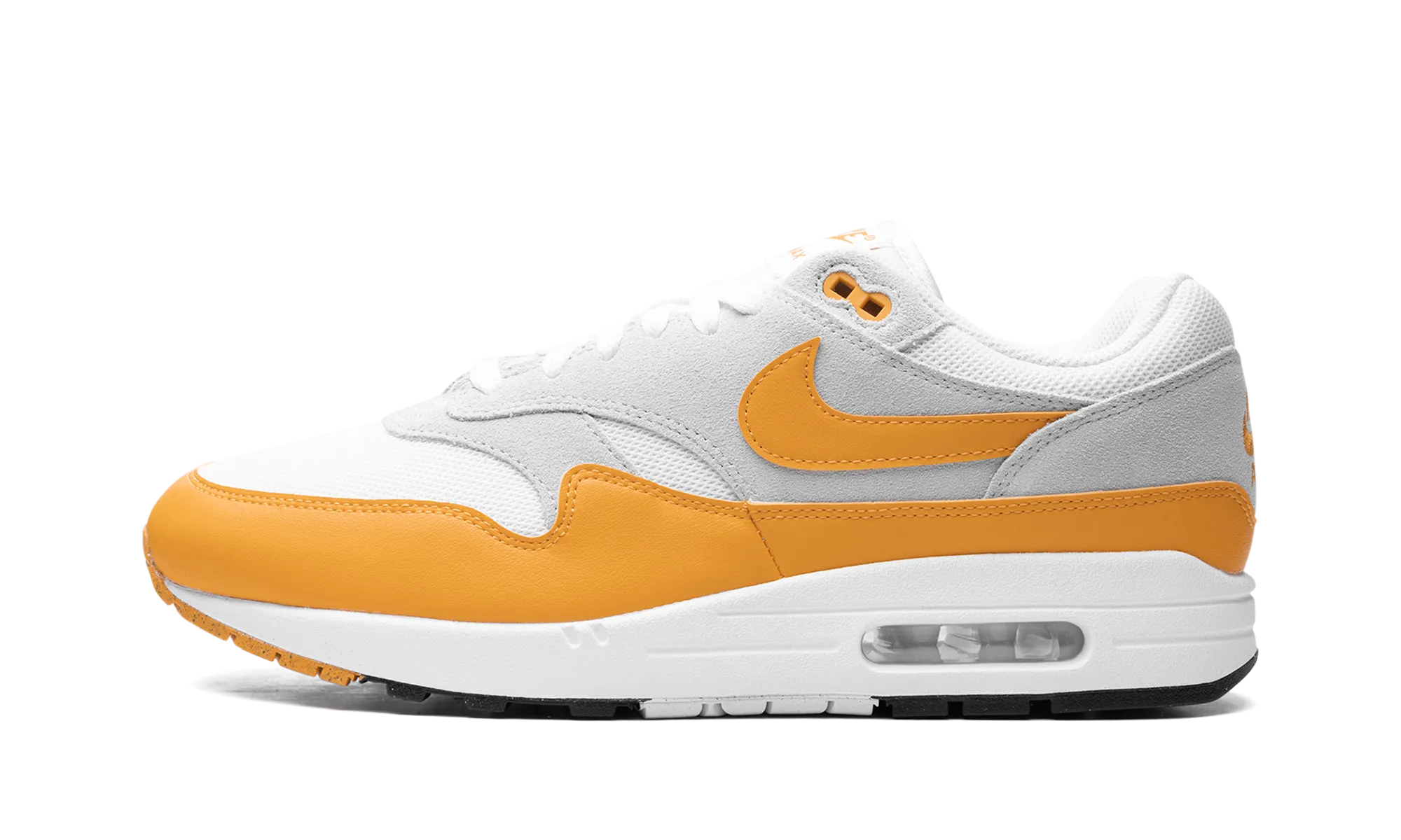 Air Max 1 "Gold" Nike Mens styles
