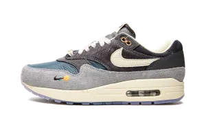 Air Max 1 "Kasina - Won-Ang Grey" Nike Mens styles
