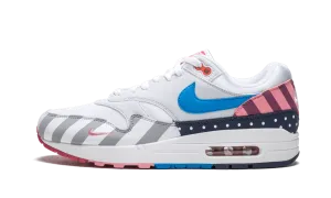 Air Max 1 "Parra" Nike Mens styles