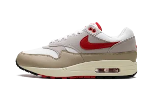 Air Max 1 "Since '72" Nike Mens shoes