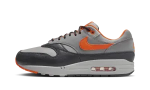 Air Max 1 SP "HUF BRILLIANT ORANGE" Nike Mens styles