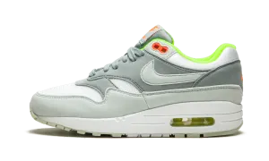 AIR MAX 1 WMNS "Barely Grey / Pumice" Nike Women's designs