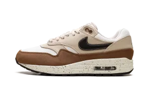 Air Max 1 Wmns "Velvet Brown" Nike Women's designs