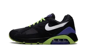 Air Max 180 "Joker" Nike Mens sneakers
