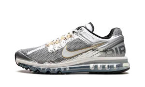 Air Max 2013 "Metallic" Nike Mens shoes