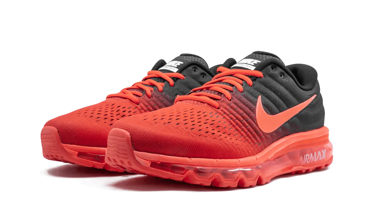 Air Max 2017 nike everyday mens shoes