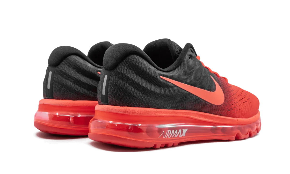 Air Max 2017 nike everyday mens shoes