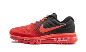 Air Max 2017 Nike Mens styles