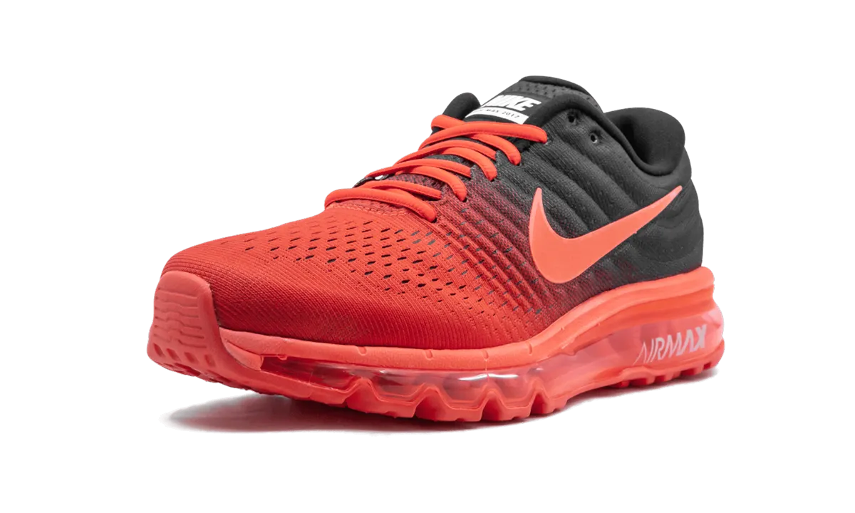 Air Max 2017 nike everyday mens shoes