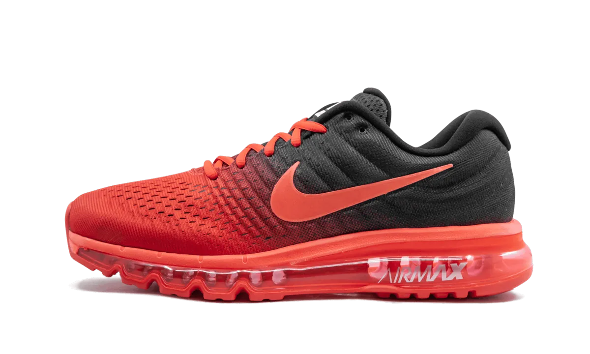 Air Max 2017 Nike Mens styles