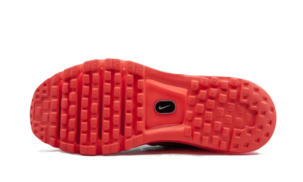 Air Max 2017 nike everyday mens shoes