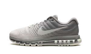 Air Max 2017 "Light Bone" Nike Mens shoes