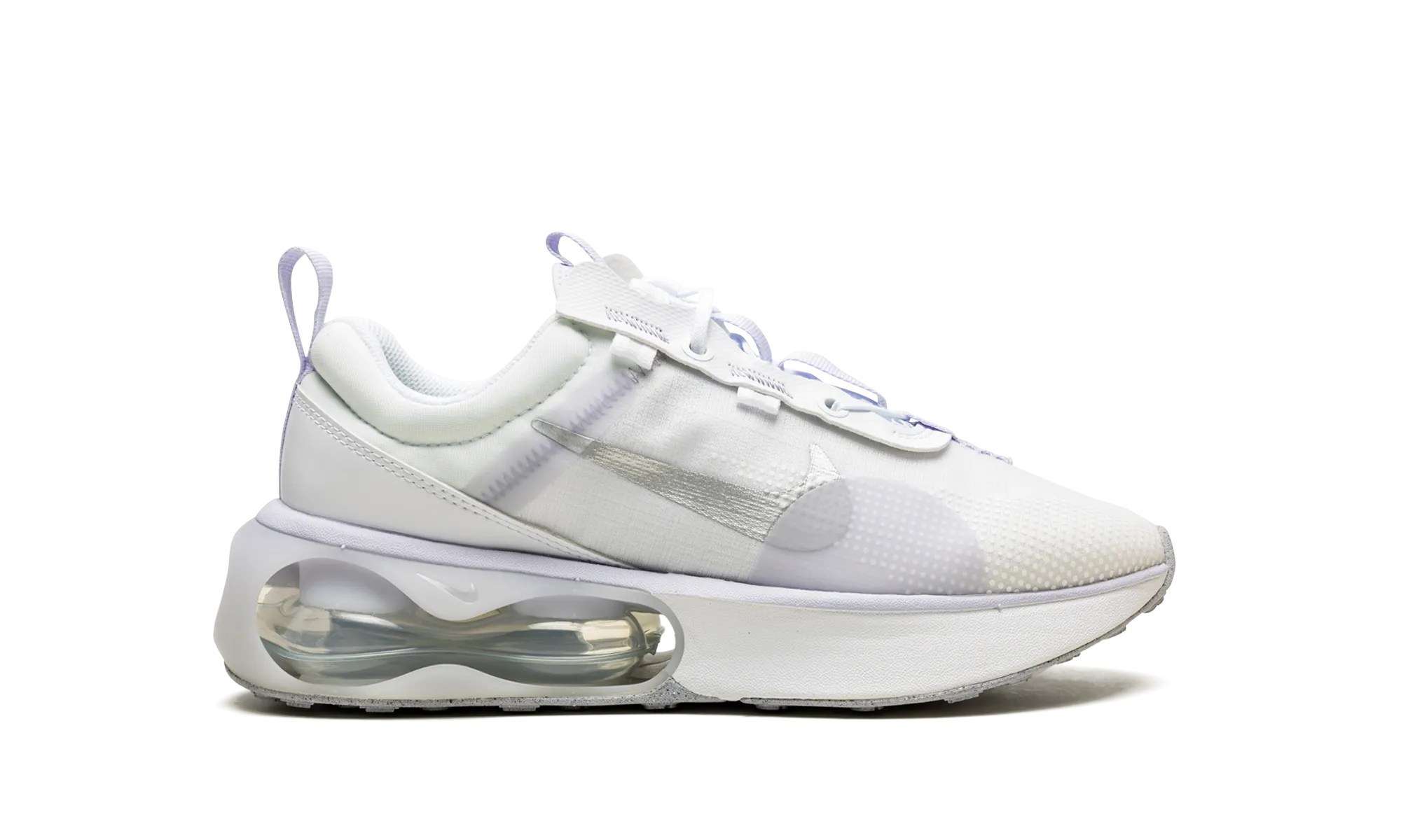 Air Max 2021 GS nike grade school kids sneakers