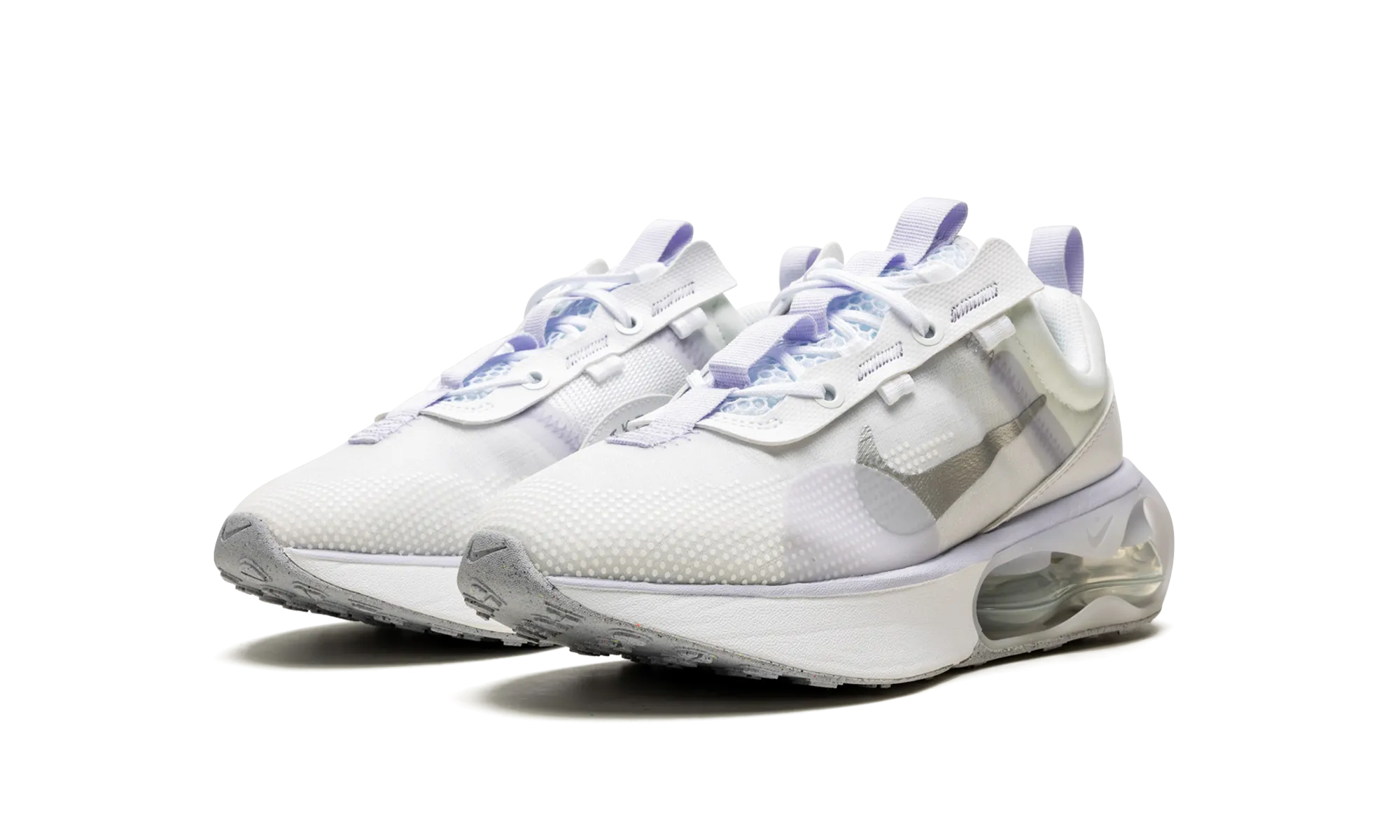 Air Max 2021 GS nike grade school kids sneakers