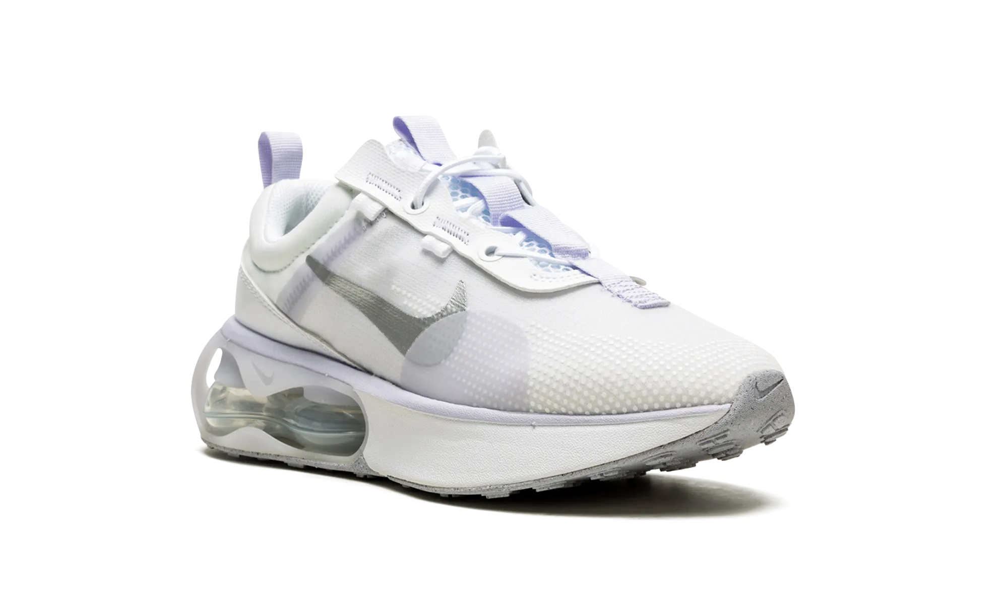 Air Max 2021 GS nike grade school kids sneakers