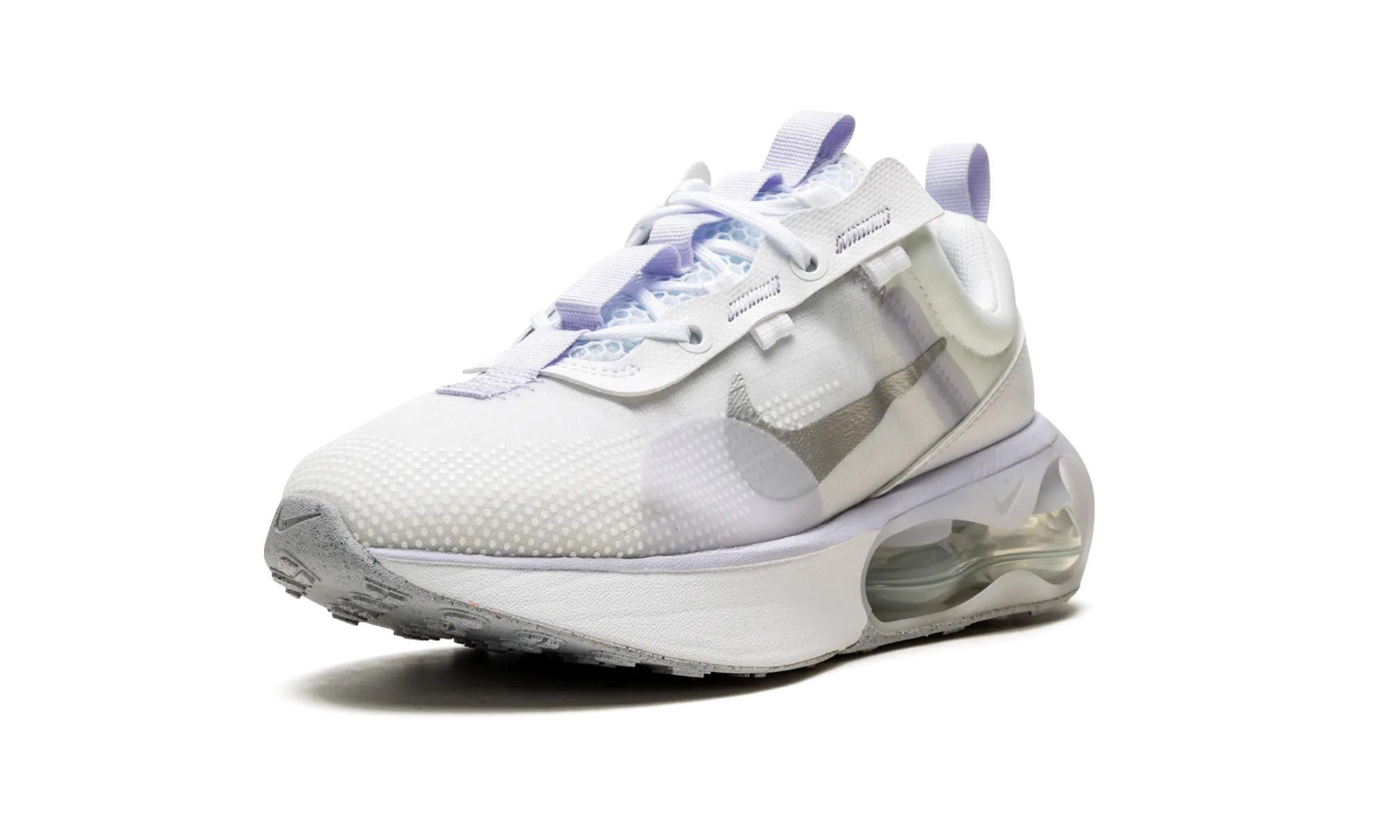 Air Max 2021 GS nike grade school kids sneakers