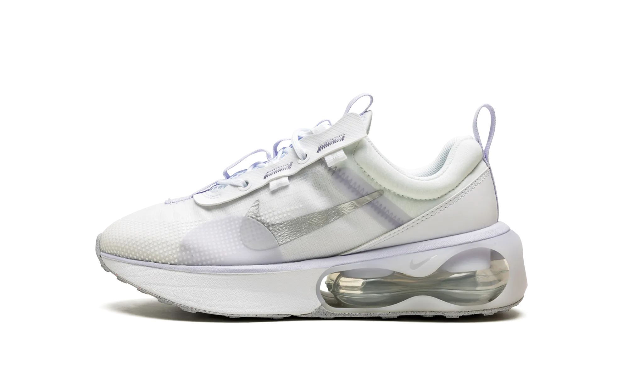 Air Max 2021 GS nike grade school kids sneakers