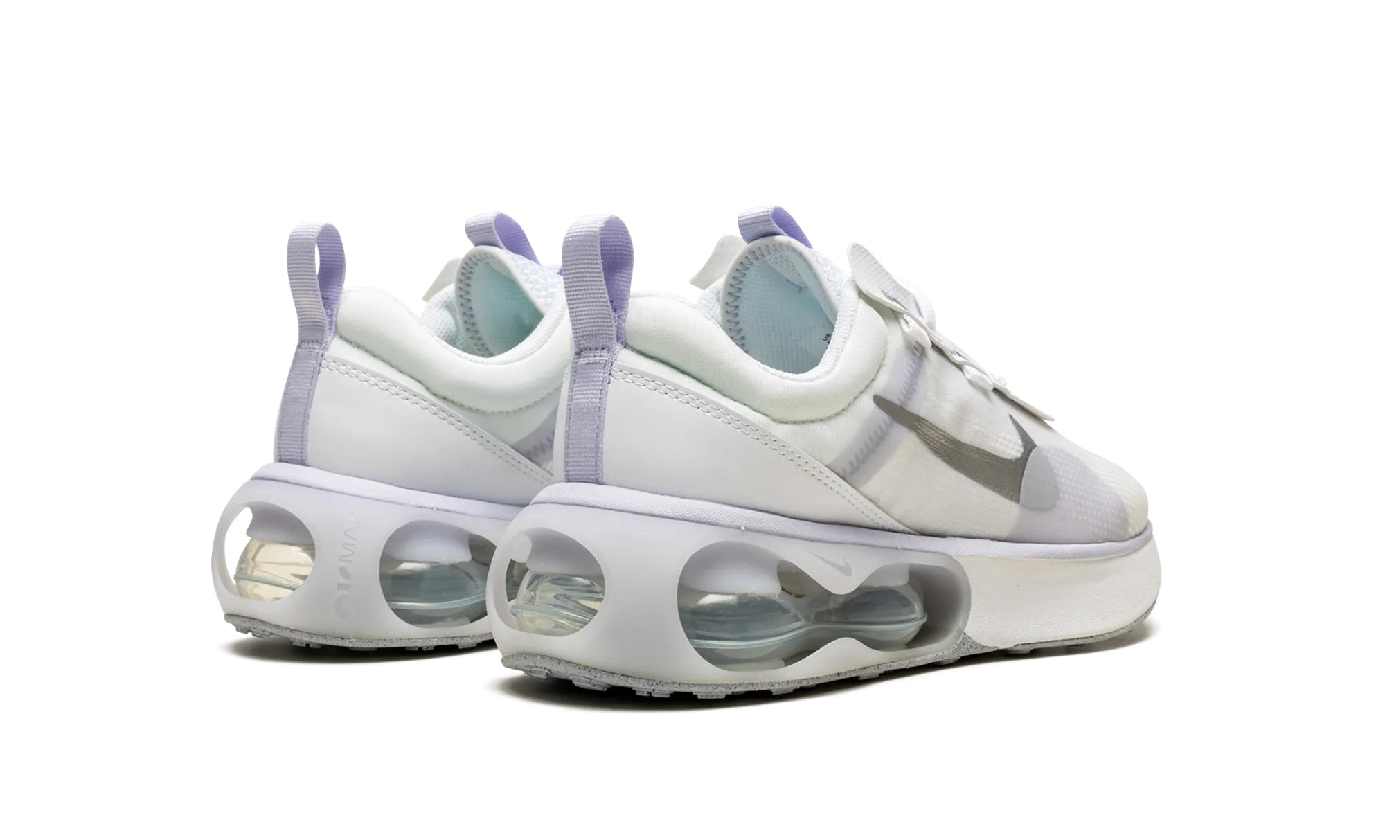 Air Max 2021 GS nike grade school kids sneakers