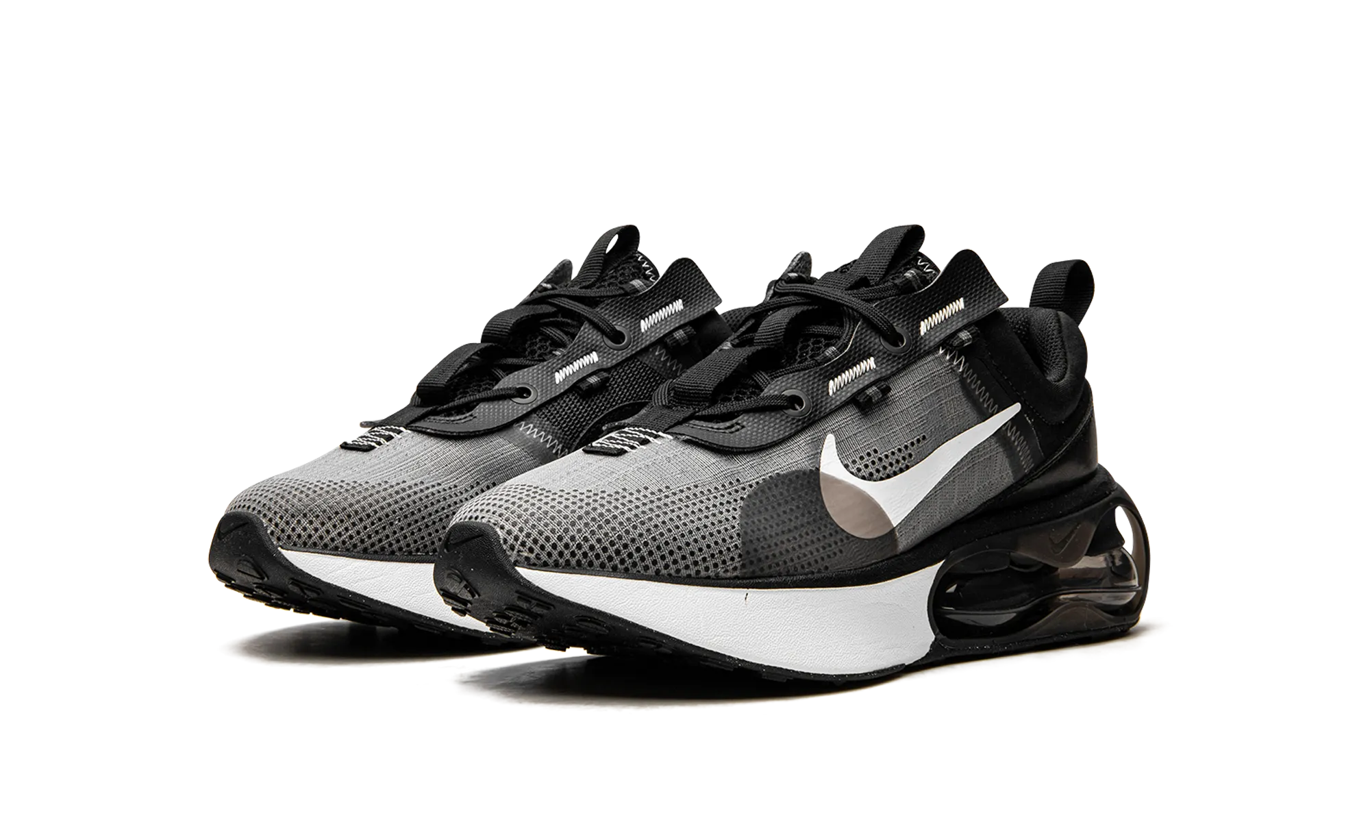 AIr Max 2021 (GS) nike school-ready sneakers