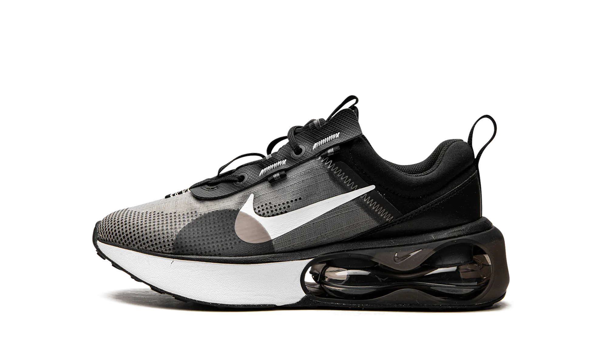 AIr Max 2021 (GS) Nike Grade School styles