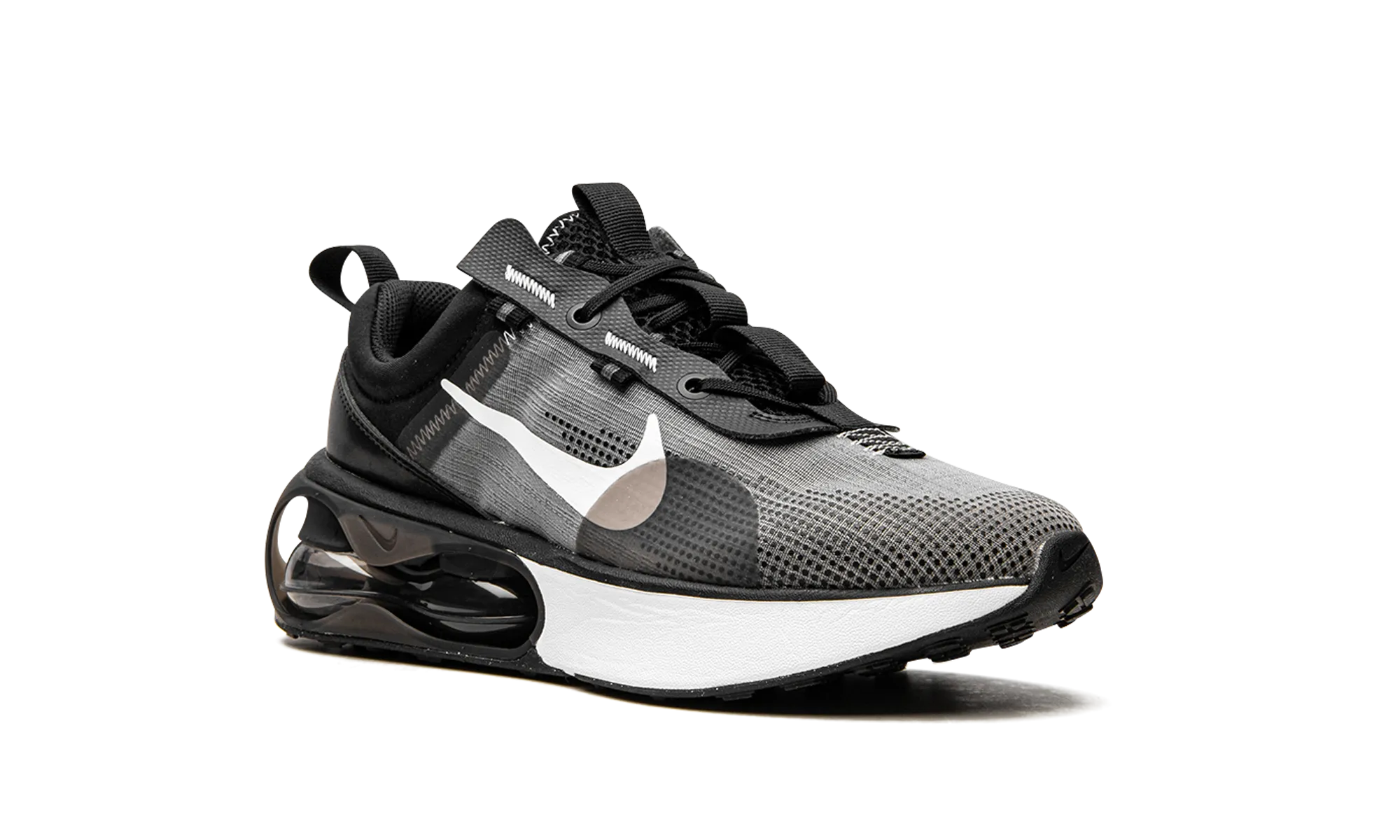 AIr Max 2021 (GS) nike school-ready sneakers