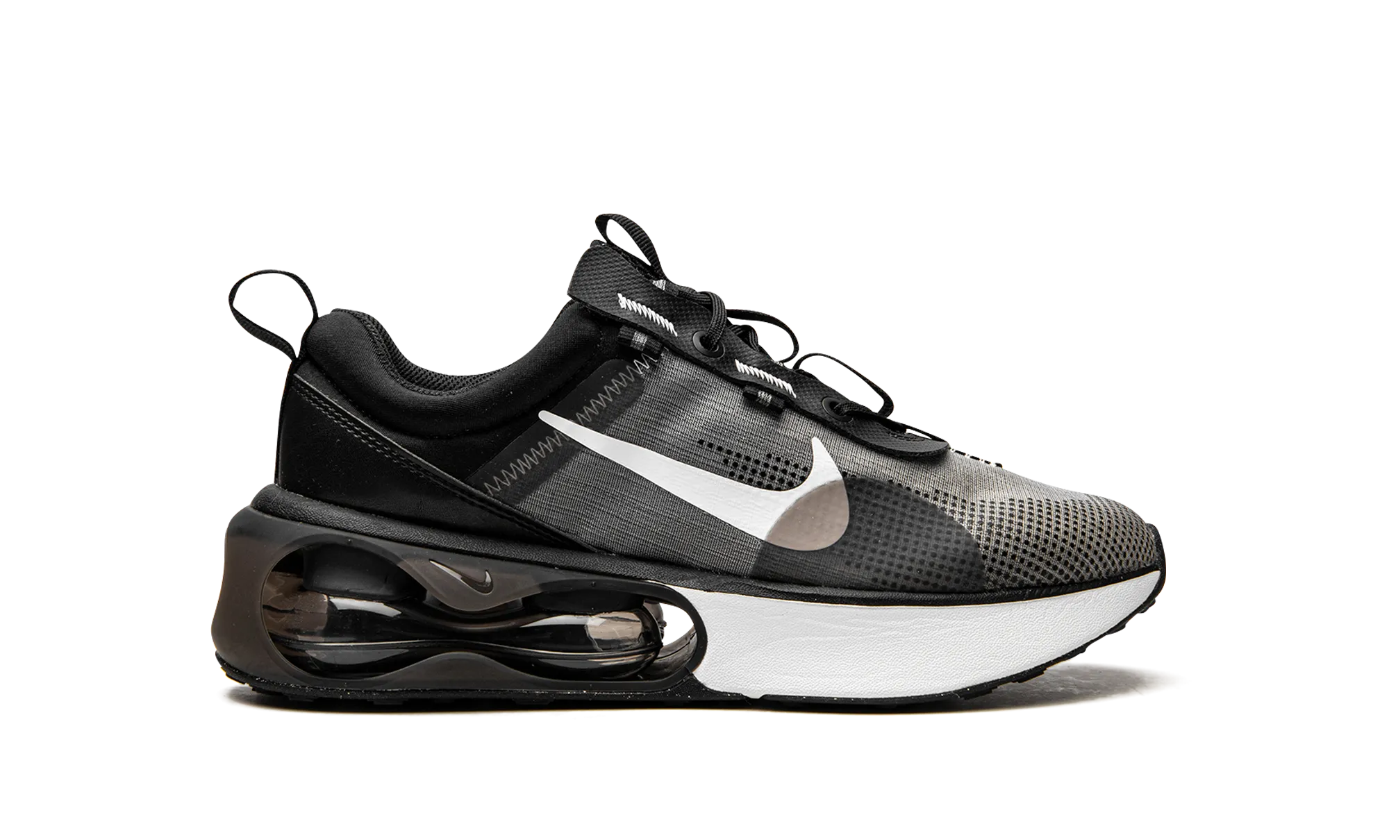 AIr Max 2021 (GS) nike school-ready sneakers
