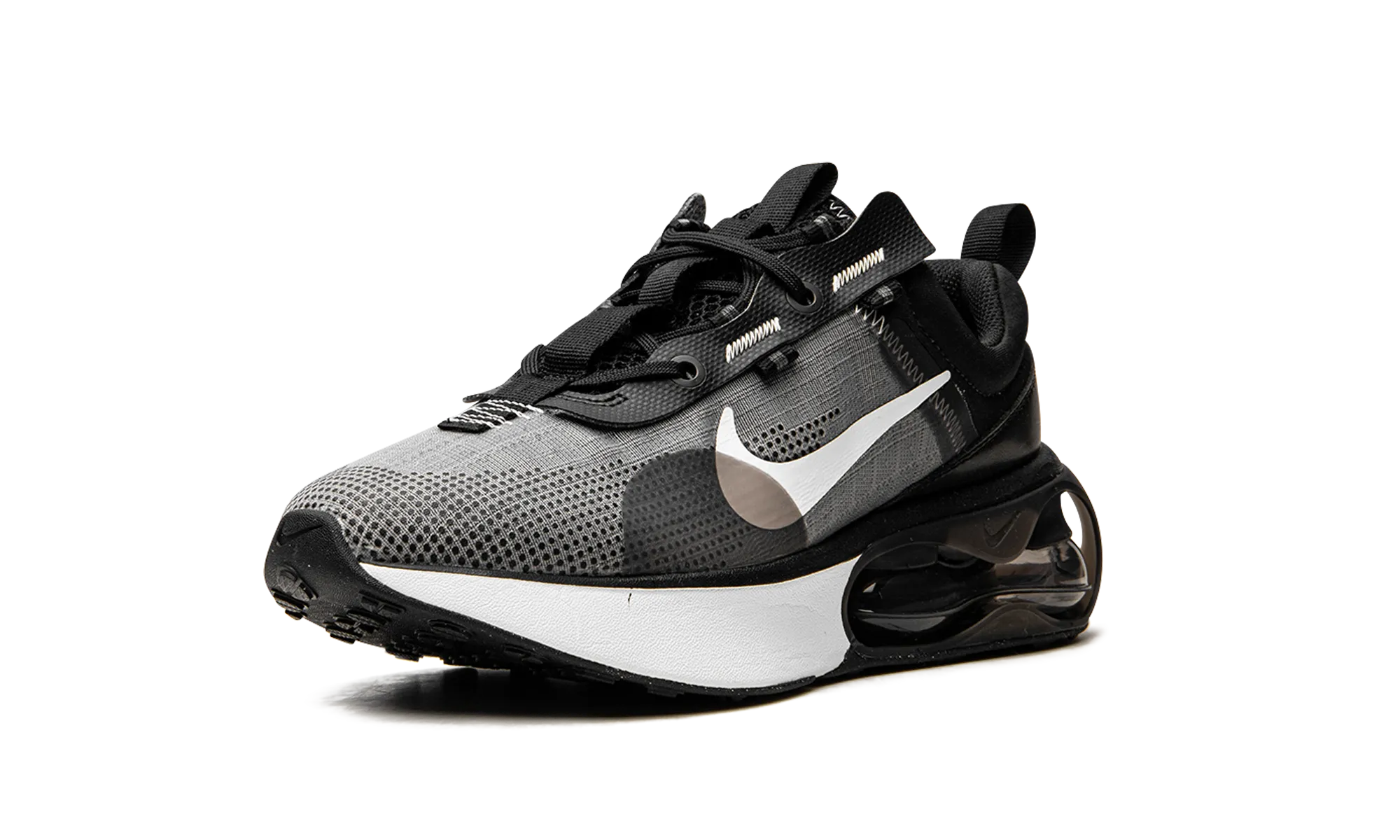 AIr Max 2021 (GS) nike school-ready sneakers