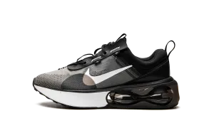 AIr Max 2021 (GS) Nike Grade School styles
