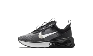 Air Max 2021 PS Nike Pre School shoes