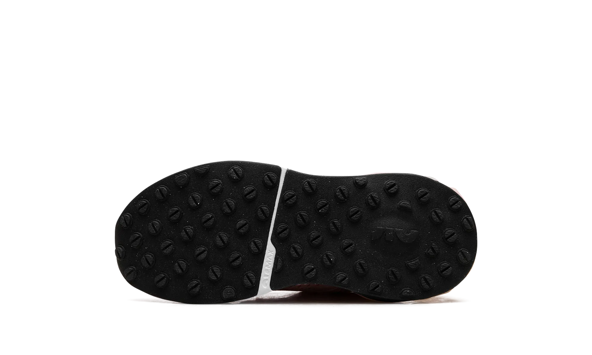 Air Max 2021 PS nike preschool slip-on sneakers