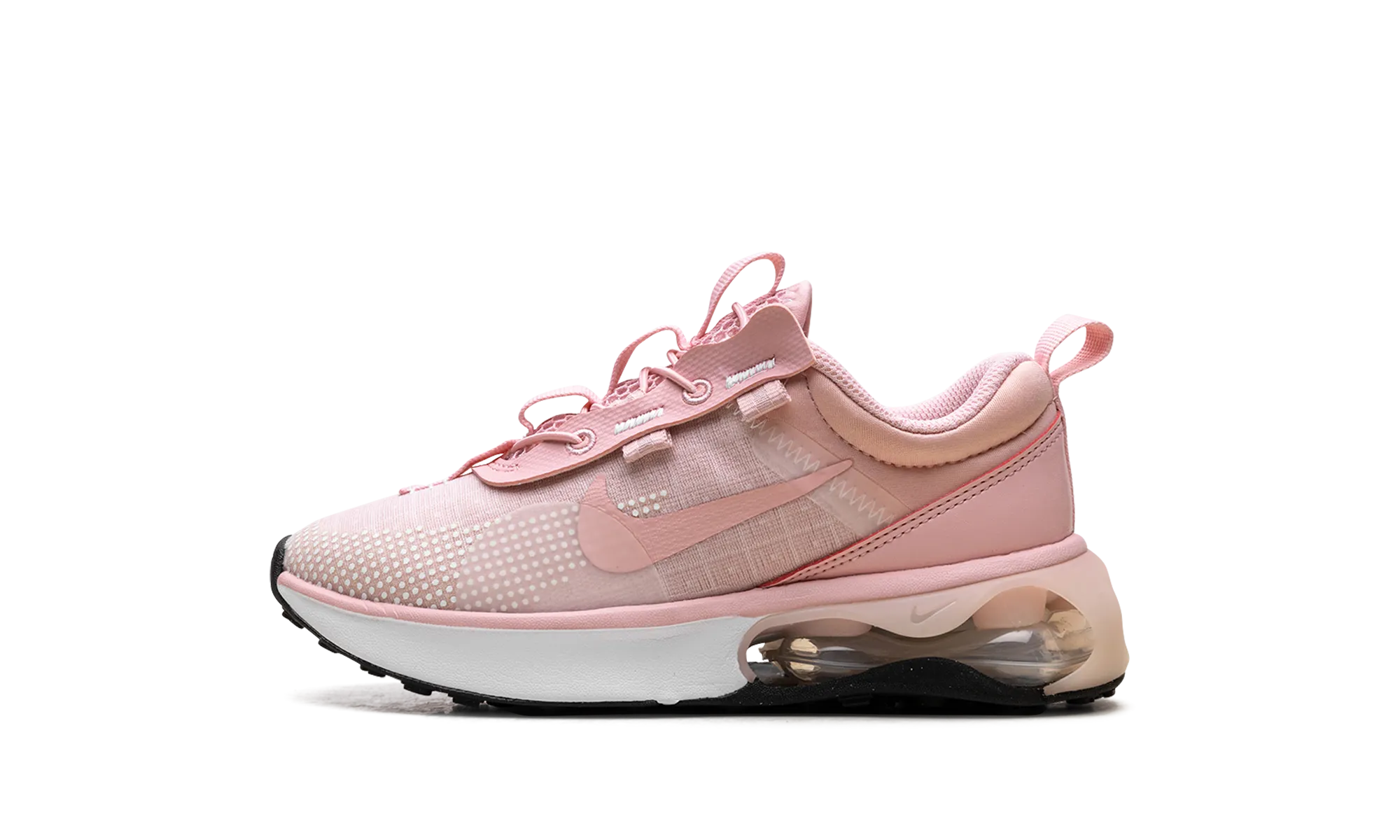 Air Max 2021 PS Nike Pre School shoes