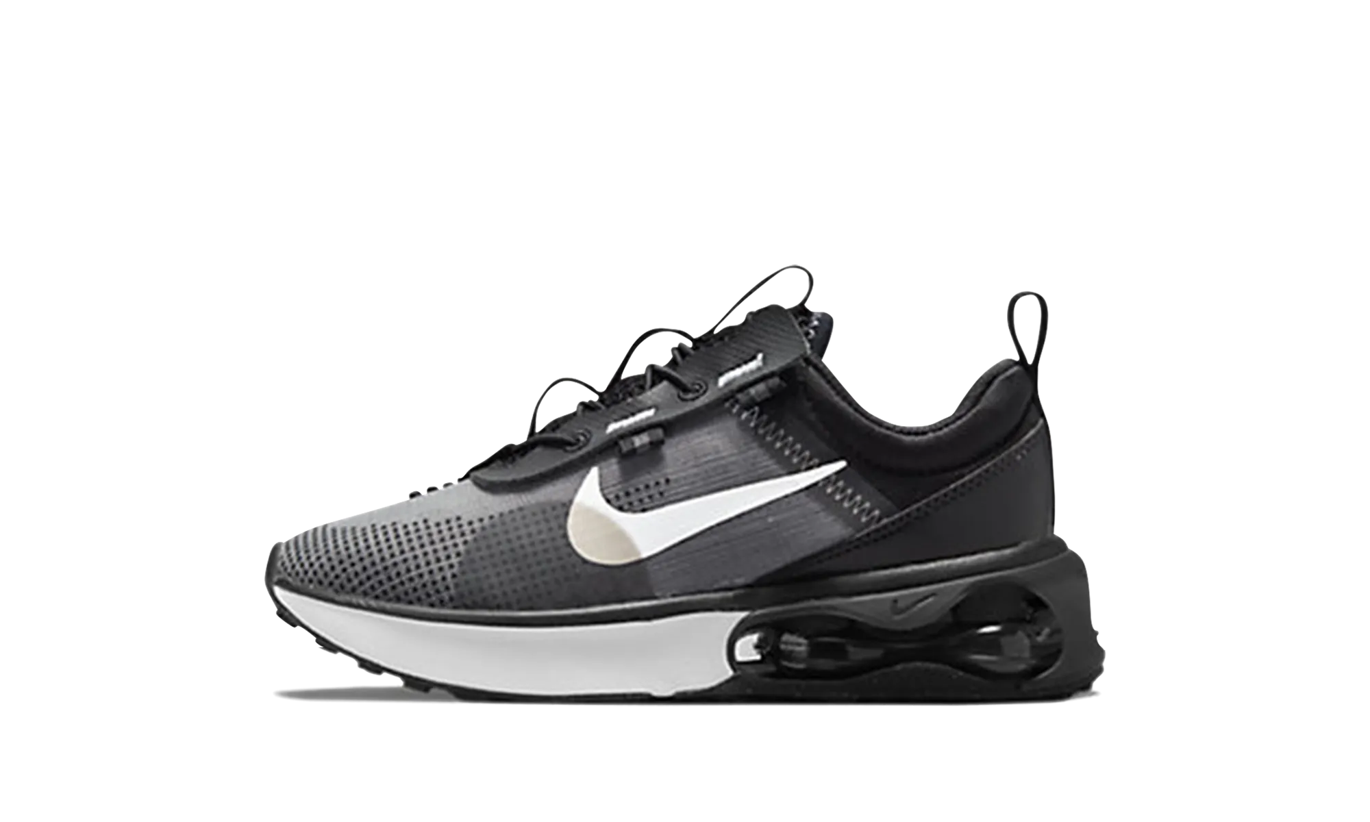 Air Max 2021 PS Nike Pre School shoes