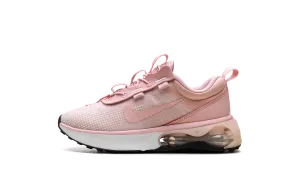 Air Max 2021 PS Nike Pre School shoes