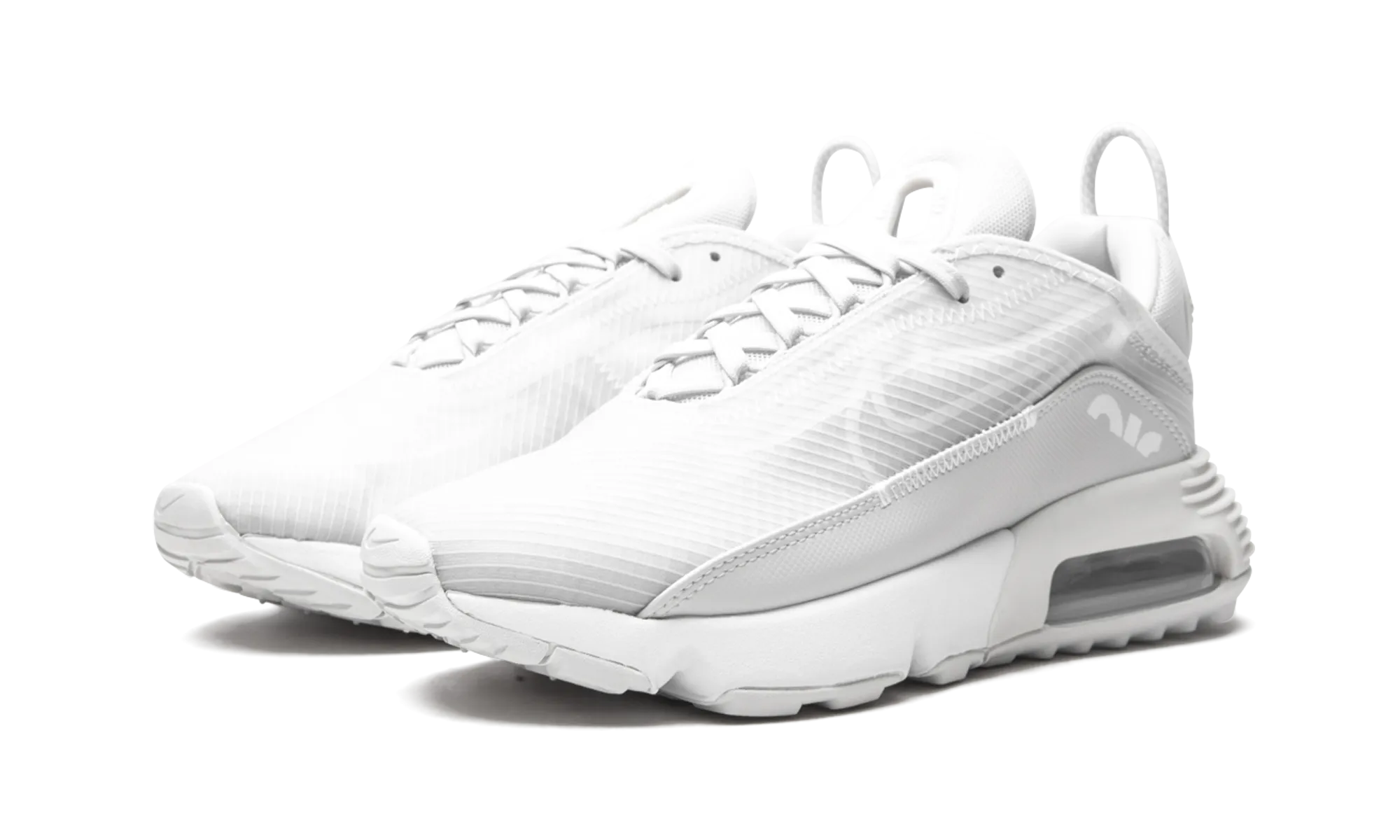 AIR MAX 2090 MNS WMNS "Photon Dust" nike womens casual sneakers