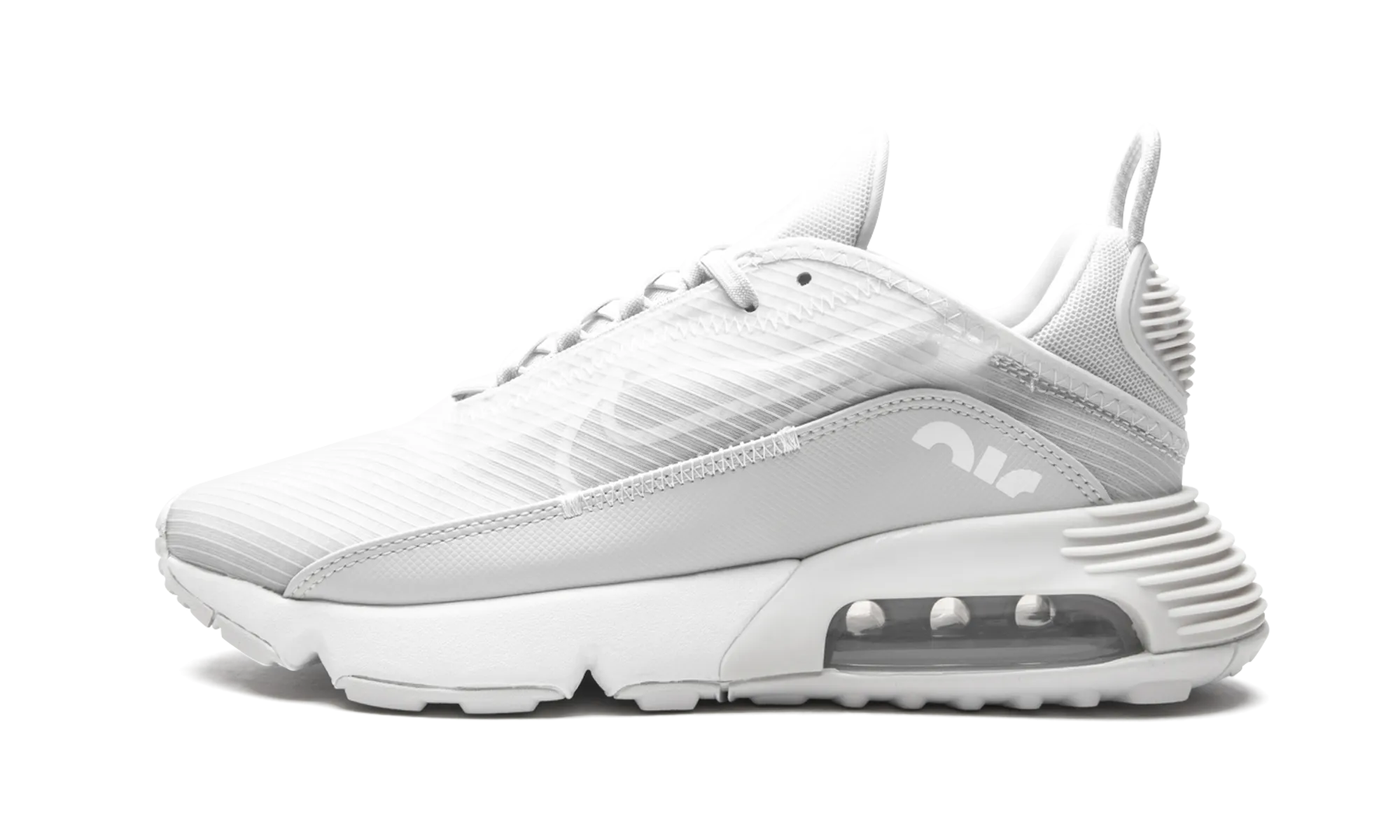 AIR MAX 2090 MNS WMNS "Photon Dust" Nike Women's designs