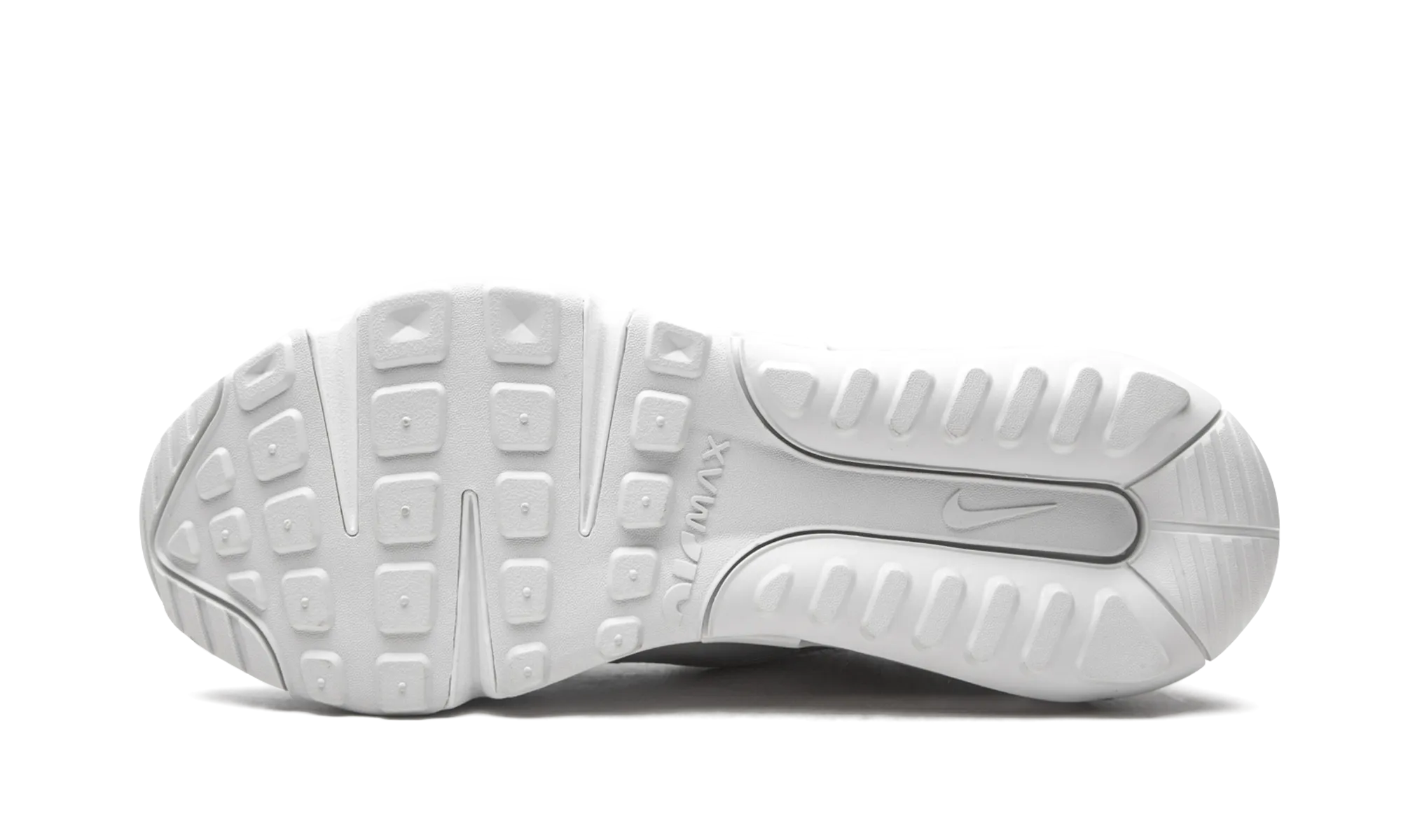 AIR MAX 2090 MNS WMNS "Photon Dust" nike womens casual sneakers