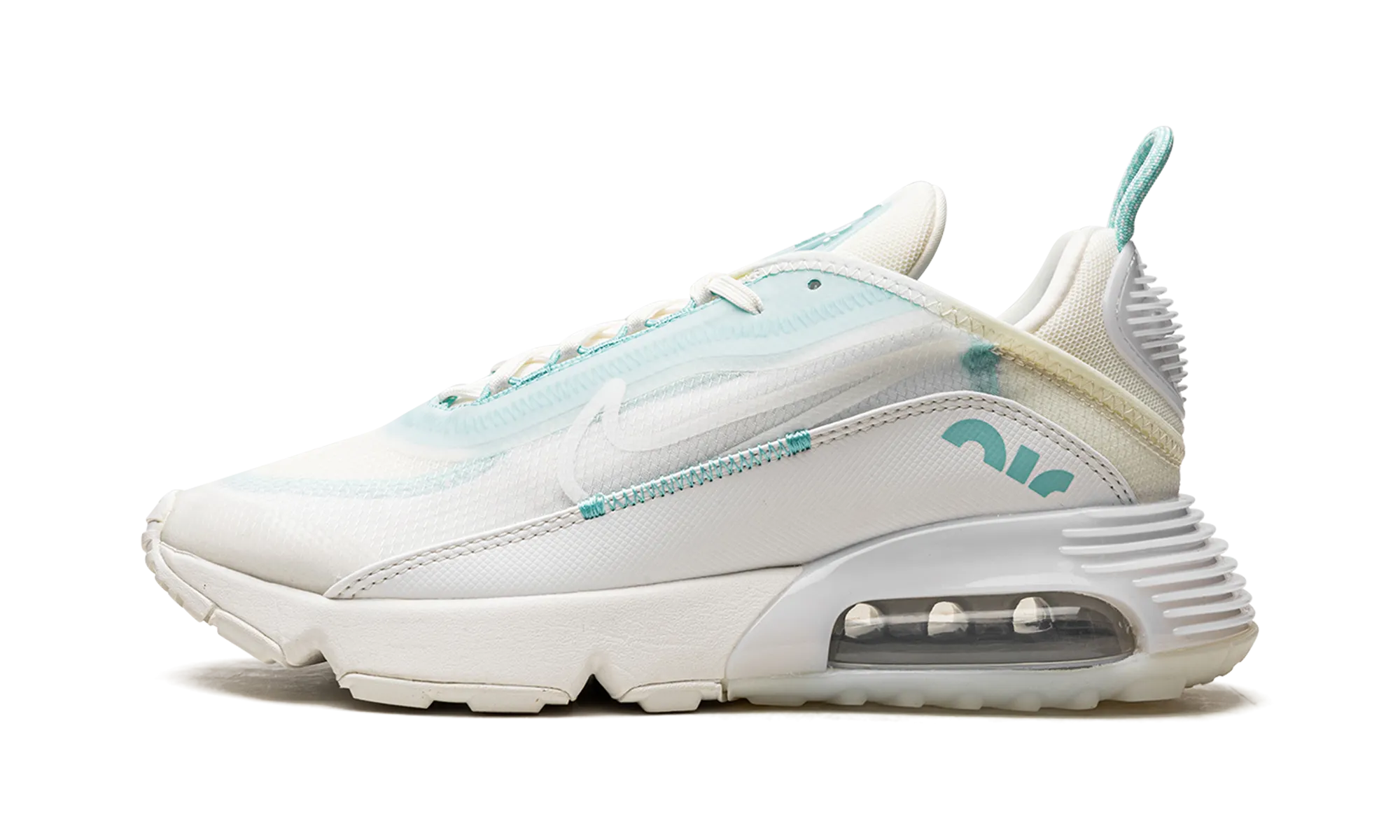 AIR MAX 2090 WMNS "Retro Futurism Pack" Nike Women's options