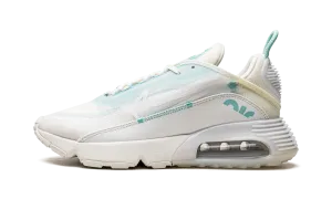 AIR MAX 2090 WMNS "Retro Futurism Pack" Nike Women's options