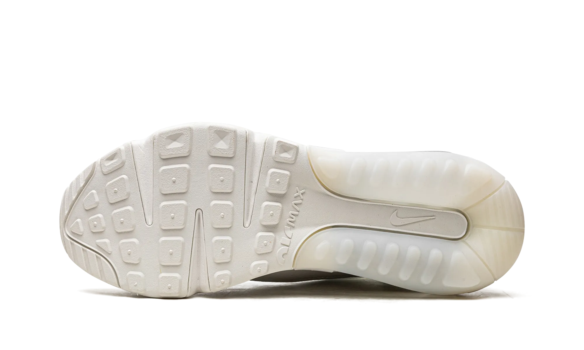 AIR MAX 2090 WMNS "Retro Futurism Pack" nike stylish womens footwear