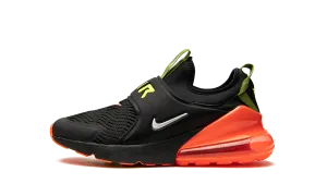 Air Max 270 Extreme GS Nike Grade School shoes
