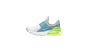 Air Max 270 Extreme PS "TROPICAL TWIST" Nike Pre School shoes